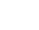 ΢