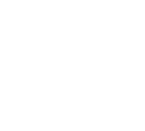 ΢
